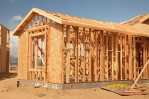 New Home Builders Burringbar - New Home Builders